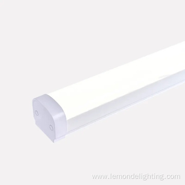 Plastic PC LED Tri-proof LED Batten Light